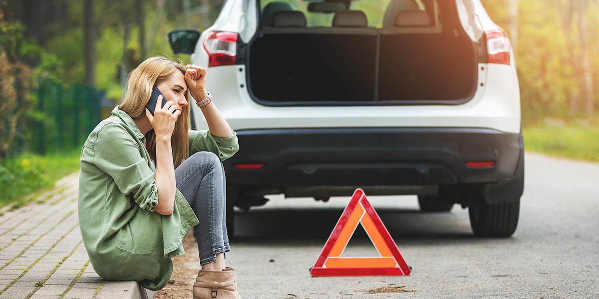 Güçlükonak Yol Yardım